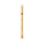 Hamelin Flute