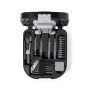 Teigel Tool Set