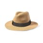 Mulins Hat