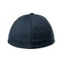 Clarke Cap