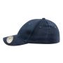 Clarke Cap