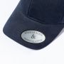 Clarke Cap