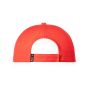 Rick Kids' Cap