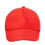 Rick Kids' Cap