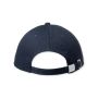 Linnea Cap