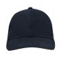 Linnea Cap
