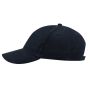 Linnea Cap