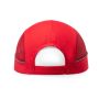 Isildur's Cap