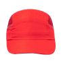 Isildur's Cap