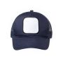 Flecher Cap