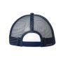 Flecher Cap