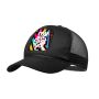 Flecher Cap
