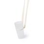 Lanyard Cat Cup Holder