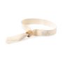 Bosgo Bracelet