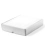 Magdus Presentation Box