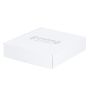 Wingard Presentation Box