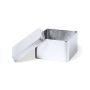 Topak Presentation Case