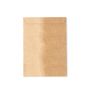 Quimod Sack