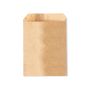 Quimod Sack