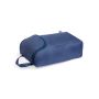 Helanor Shoe Bag