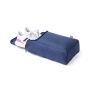 Helanor Shoe Bag