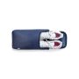 Helanor Shoe Bag