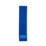 Vainen Elastic Cord