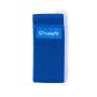 Vainen Elastic Cord