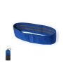 Vainen Elastic Cord