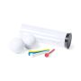 Golf Caddie Set
