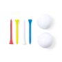 Golf Caddie Set
