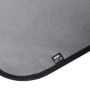 Pirsoy Picnic Blanket