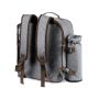 Seyman Picnic Cooler Backpack