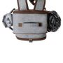 Seyman Picnic Cooler Backpack