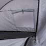 Rebrax Tent