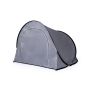 Rebrax Tent