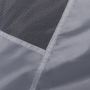 Rebrax Tent