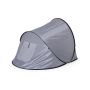 Rebrax Tent