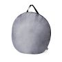 Rebrax Tent