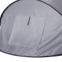 Rebrax Tent