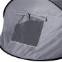 Rebrax Tent