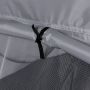 Rebrax Tent
