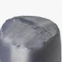 Daltom Sleeping Bag