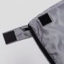 Daltom Sleeping Bag