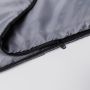 Daltom Sleeping Bag