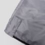 Daltom Sleeping Bag