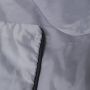 Daltom Sleeping Bag