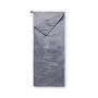 Daltom Sleeping Bag