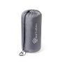 Daltom Sleeping Bag