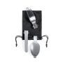 Sondic Camping Utensil Set